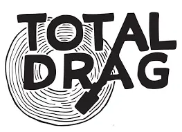 photo of Total Drag 